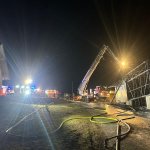 2026-03-28_brand-033