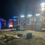 2026-03-28_brand-035