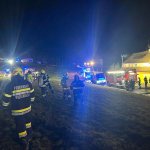 2026-03-28_brand-036