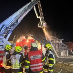 2026-03-28_brand-038