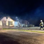 2026-03-28_brand-042