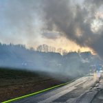 2026-03-28_brand-043