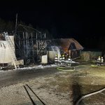 2026-03-28_brand-045