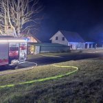 2026-03-28_brand-047