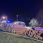 2026-03-28_brand-048