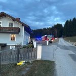 2026-03-28_brand-051