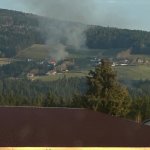 2026-03-28_brand-052