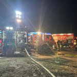 2026-03-28_brand-055