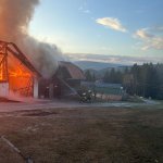 2026-03-28_brand-057