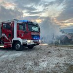 2026-03-28_brand-061