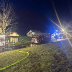 2026-03-28_brand-065