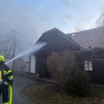 2026-03-28_brand-068