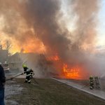 2026-03-28_brand-069