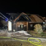 2026-03-28_brand-070