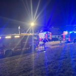 2026-03-28_brand-071