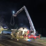 2026-03-28_brand-073