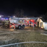 2026-03-28_brand-074