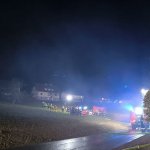 2026-03-28_brand-075