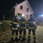 2026-03-28_brand-076