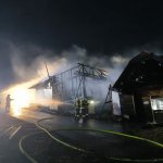 2026-03-28_brand-078