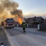 2026-03-28_brand-080