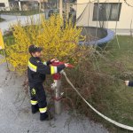 2026-04-17_gesamtuebung_001