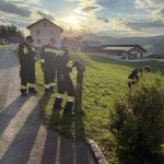 2026-04-17_gesamtuebung_002