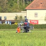 2026-04-26-28_khd_086