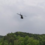 2026-04-26-28_khd_089