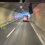 2026-04-26-28_khd_116