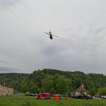 2026-04-26-28_khd_123