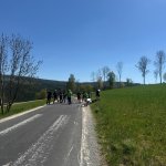 2026-05-02_floriani_004