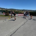 2026-05-02_floriani_008
