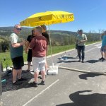 2026-05-02_floriani_010