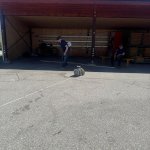 2026-05-02_floriani_013