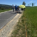 2026-05-02_floriani_015