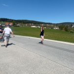 2026-05-02_floriani_016