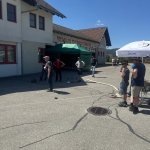 2026-05-02_floriani_018