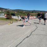 2026-05-02_floriani_019