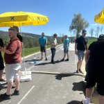 2026-05-02_floriani_020