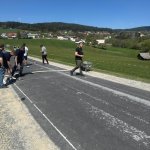 2026-05-02_floriani_024