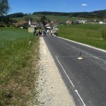 2026-05-02_floriani_025