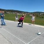 2026-05-02_floriani_028