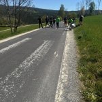 2026-05-02_floriani_029