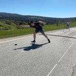 2026-05-02_floriani_030