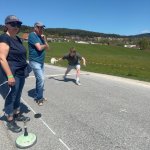 2026-05-02_floriani_032