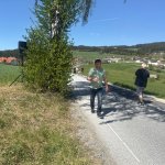 2026-05-02_floriani_033
