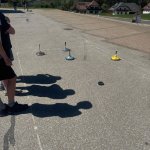 2026-05-02_floriani_035