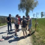 2026-05-02_floriani_036