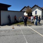 2026-05-02_floriani_038